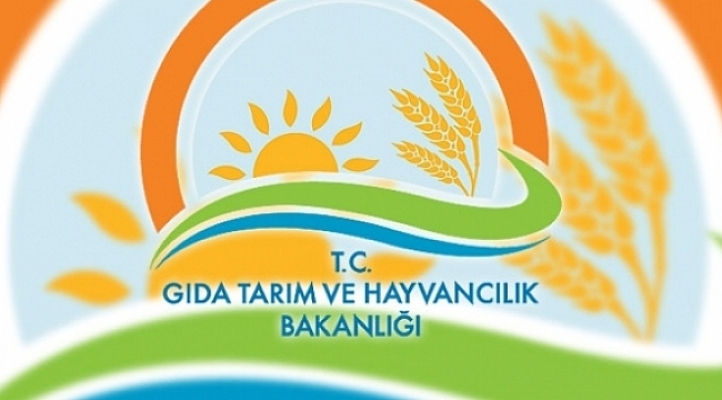 Gıda, Tarım ve Hayvancılık Bakanlığı İle İstişare Toplantısı Gerçekleştirildi